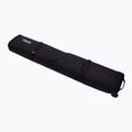 Skitasche Thule RoundTrip Ski Roller 175 cm black