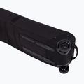 Skitasche Thule RoundTrip Ski Roller 175 cm black 2