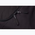 Skitasche Thule RoundTrip Ski Roller 175 cm black 4