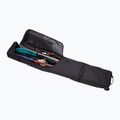 Skitasche Thule RoundTrip Ski Roller 175 cm black 7