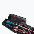 Skitasche Thule RoundTrip Ski Roller 175 cm black 8
