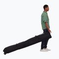 Skitasche Thule RoundTrip Ski Roller 175 cm black 9