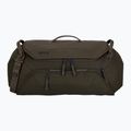 Fahrrad Reisetasche Thule Roundtrip Bike Duffel 55 l deep khaki