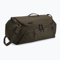 Fahrrad Reisetasche Thule Roundtrip Bike Duffel 55 l deep khaki 2