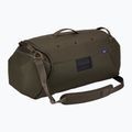Fahrrad Reisetasche Thule Roundtrip Bike Duffel 55 l deep khaki 3