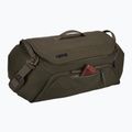 Fahrrad Reisetasche Thule Roundtrip Bike Duffel 55 l deep khaki 4