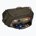 Fahrrad Reisetasche Thule Roundtrip Bike Duffel 55 l deep khaki 5