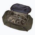 Fahrrad Reisetasche Thule Roundtrip Bike Duffel 55 l deep khaki 6