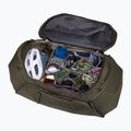 Fahrrad Reisetasche Thule Roundtrip Bike Duffel 55 l deep khaki 7