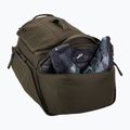 Fahrrad Reisetasche Thule Roundtrip Bike Duffel 55 l deep khaki 10