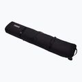 Snowboardtasche Thule RoundTrip Snowboard Roller 165 cm black