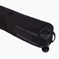 Snowboardtasche Thule RoundTrip Snowboard Roller 165 cm black 2