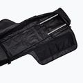 Snowboardtasche Thule RoundTrip Snowboard Roller 165 cm black 3