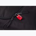 Snowboardtasche Thule RoundTrip Snowboard Roller 165 cm black 4