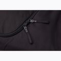 Snowboardtasche Thule RoundTrip Snowboard Roller 165 cm black 5