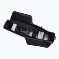 Snowboardtasche Thule RoundTrip Snowboard Roller 165 cm black 6