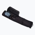 Snowboardtasche Thule RoundTrip Snowboard Roller 165 cm black 8