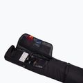 Snowboardtasche Thule RoundTrip Snowboard Roller 165 cm black 9