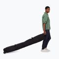 Snowboardtasche Thule RoundTrip Snowboard Roller 165 cm black 10