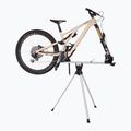 Thule Roundtrip MTB Fahrrad-Reisekoffer schwarz 2
