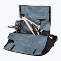 Thule Roundtrip MTB Fahrrad-Reisekoffer schwarz 3