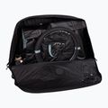 Thule Roundtrip MTB Fahrrad-Reisekoffer schwarz 4