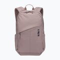 Cityrucksack Thule Notus 20 l tinted taupe