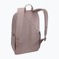 City-Rucksack Thule Notus 20 l tinted taupe 3