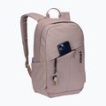 City-Rucksack Thule Notus 20 l tinted taupe 4