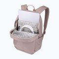 City-Rucksack Thule Notus 20 l tinted taupe 6