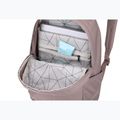 City-Rucksack Thule Notus 20 l tinted taupe 7