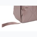 City-Rucksack Thule Notus 20 l tinted taupe 8