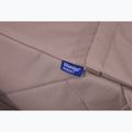 City-Rucksack Thule Notus 20 l tinted taupe 9