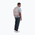 City-Rucksack Thule Notus 20 l tinted taupe 11