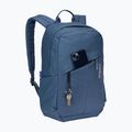 Cityrucksack Thule Notus 20 l dark slate 4