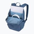 City-Rucksack Thule Notus 20 l dark slate 6