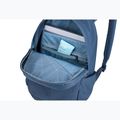 City-Rucksack Thule Notus 20 l dark slate 7