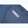 Cityrucksack Thule Notus 20 l dark slate 10