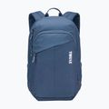 City-Rucksack Thule Exeo 28 l dark slate