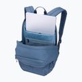 City-Rucksack Thule Exeo 28 l dark slate 9