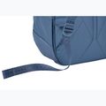 City-Rucksack Thule Exeo 28 l dark slate 10