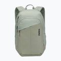 City-Rucksack Thule Exeo 28 l quiet green