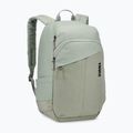 Cityrucksack Thule Exeo 28 l quiet green 2