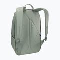 City-Rucksack Thule Exeo 28 l quiet green 3