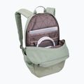 Cityrucksack Thule Exeo 28 l quiet green 4