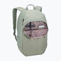 City-Rucksack Thule Exeo 28 l quiet green 6