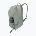 Cityrucksack Thule Exeo 28 l quiet green 9