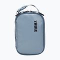 Thule Chasm Packing Cube Small 3 l Teich grau