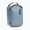 Thule Chasm Packing Cube Small 3 l Teich grau 2