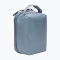 Thule Chasm Packing Cube Small 3 l Teich grau 3